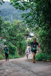 BIB: 
                            <button type="button" onclick="openModal(27245475)" class="btn btn-primary btn-sm float-right btn-popup" data-toggle="modal" data-target=".modal-high-quality">
                        <i class="fas fa-shopping-cart"></i> Add to Cart
                    </button>
                                            <button type="button" onclick="isThisMe(27245475, true)" class="btn btn-success btn-sm float-right btn-popup btn-isme hidden" data-toggle="tooltip" data-placement="bottom" title="นี่คือรูปของคุณใช่ไหม คลิกที่นี่เพื่อเอาเข้าอัลบั้ม">
                        <i class="fas fa-plus"></i> Add to album
                    </button>
                    <button type="button" onclick="isThisMe(27245475, false)" class="btn btn-warning btn-sm float-right btn-popup btn-isnotme hidden">
                        <i class="fas fa-ban"></i> Remove from album
                    </button>